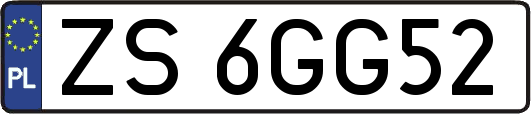 ZS6GG52