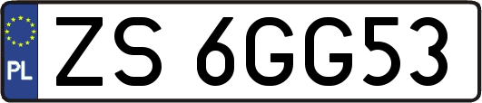 ZS6GG53