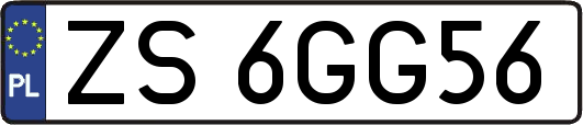 ZS6GG56