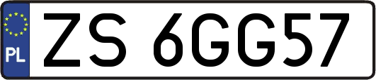 ZS6GG57