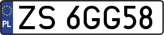 ZS6GG58