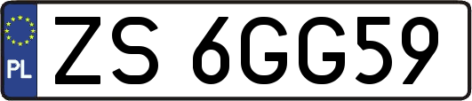 ZS6GG59
