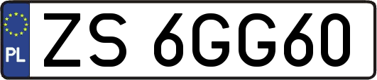 ZS6GG60
