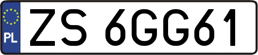 ZS6GG61