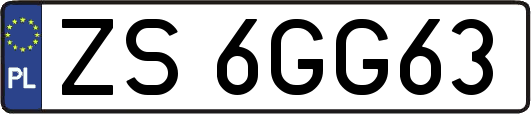ZS6GG63