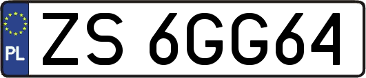 ZS6GG64