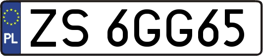 ZS6GG65