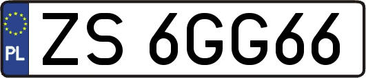 ZS6GG66