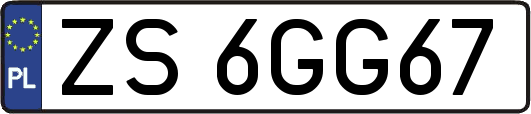 ZS6GG67