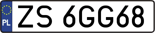 ZS6GG68
