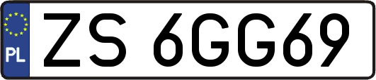 ZS6GG69