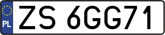 ZS6GG71