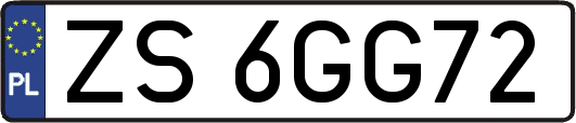 ZS6GG72