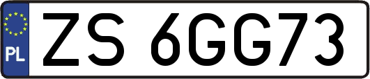 ZS6GG73