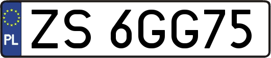 ZS6GG75