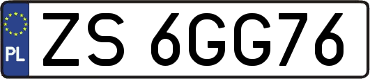 ZS6GG76