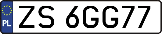 ZS6GG77