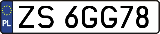 ZS6GG78