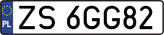 ZS6GG82
