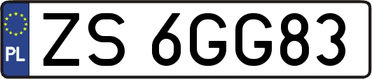 ZS6GG83
