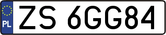 ZS6GG84
