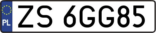 ZS6GG85