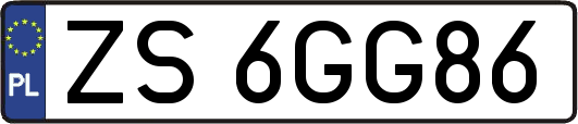 ZS6GG86