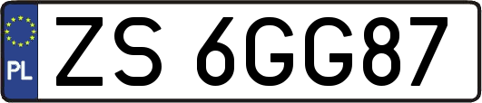 ZS6GG87