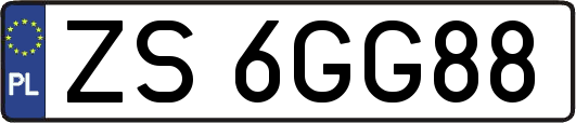 ZS6GG88