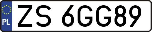 ZS6GG89