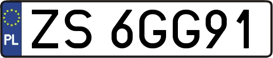 ZS6GG91
