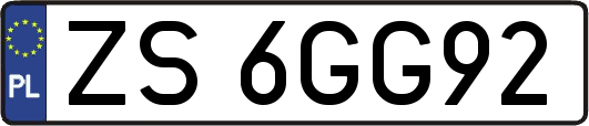 ZS6GG92