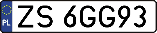 ZS6GG93