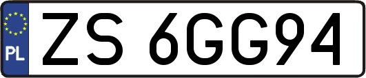 ZS6GG94
