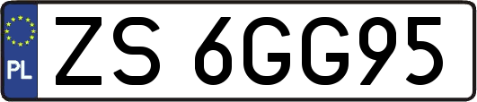 ZS6GG95