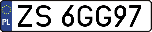 ZS6GG97