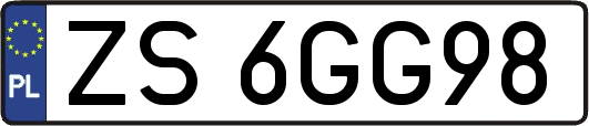 ZS6GG98