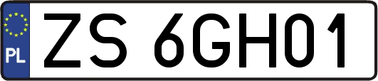 ZS6GH01