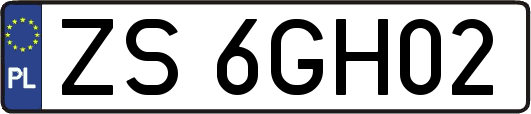 ZS6GH02
