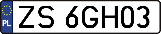 ZS6GH03