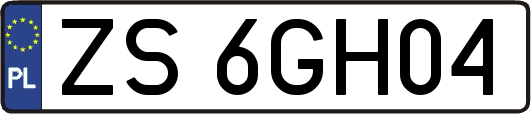 ZS6GH04
