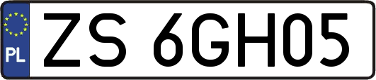 ZS6GH05