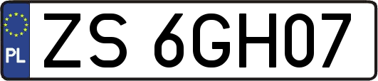 ZS6GH07