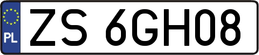ZS6GH08
