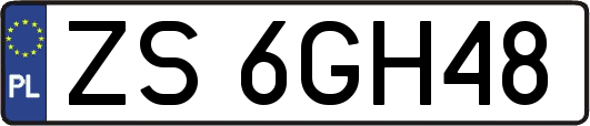 ZS6GH48