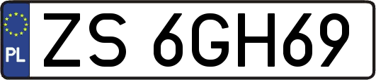 ZS6GH69