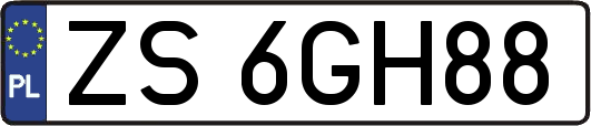 ZS6GH88