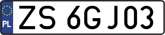 ZS6GJ03