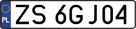 ZS6GJ04
