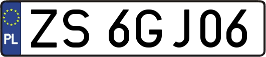 ZS6GJ06